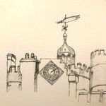 Eileen MacDonald - @eileenmacdonaldeast - Instagram