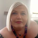 Eileen Macdonald - @eilleen.macdonald - Instagram