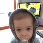Eileen Macdonald - @eileen.macdonald.18 - Instagram
