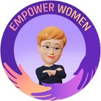 Eileen MacDonald - Facebook