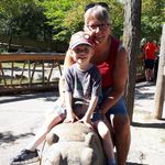 Eileen MacDonald - @pescott.ca - Instagram