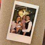 Eileen MacDonald - @eileen_macd4 - Instagram
