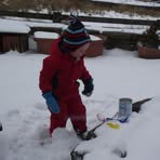Eileen Macdonald - Facebook