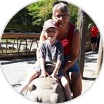 Eileen MacDonald - @pescott.ca_ - Instagram