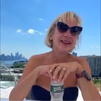 Eileen MacDonald - Facebook