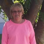 Eileen MacDonald - @eileen.macdonald.54 - Instagram