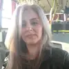 Eileen MacDonald - @eileenxmacdonald - TikTok