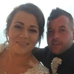 Eileen MacDonald - @eileenmac87 - Instagram