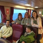 Eileen Macdonald - @eileen.macdonald.39 - Instagram