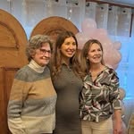 Eileen MacDonald - @eileenmacdonald47 - Instagram