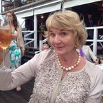 Eileen MacDonald - @eileentmacdonald - Instagram