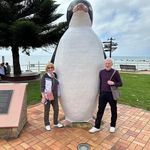 Eileen MacDonald - @eileen1188 - Instagram