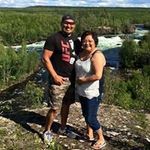 Eileen MacDonald - @eileenmacdonald - Instagram