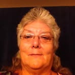 Eileen MacDonald - Facebook