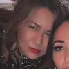 Eileen MacDonald - @emacd5 - TikTok