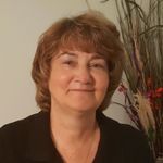 Eileen Mackey - @eileen.mackey.50 - Instagram