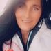 Eileen Mackey - Facebook