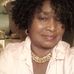 Eileen Mackey - Facebook
