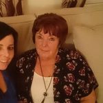 Eileen Mackey - @eileenmackey1 - Instagram
