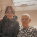 Eileen Mackey - @eileenmackey73 - Instagram