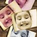 Eileen Mackey - Facebook