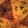 Eileen Mackey - @millenniumhip - TikTok