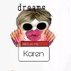 Eileen Mackey - @i_heard_your_a_simpboy - TikTok