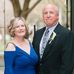 Eileen Mackey - Facebook