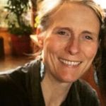 Eileen Mackey Downing - @eileenmackeydowning - Instagram