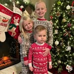 Eileen Mackey-Kenny - @eileen413 - Instagram