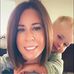 Eileen Mackey-Kenny - Facebook