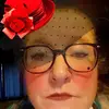 Eileen Mackey  - @millenniumhippie - TikTok