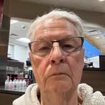 Alan MacLean - Facebook