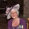 Eileen MacLean196 - @eileenmaclean54 - TikTok
