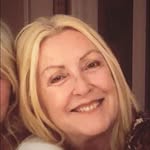 Eileen MacLean - @eileenmaclean7 - Instagram