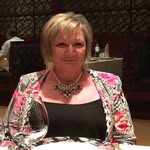 Eileen Maclean - @eileenmaclean8 - Instagram