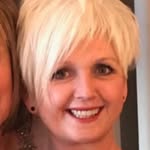 Eileen MacLean - @maclean.eileen - Instagram
