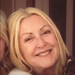 Eileen MacLean - Facebook