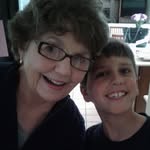 Eileen Maclean - @eileen.maclean.374 - Instagram