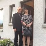 Eileen Maclean - @eileenmac31 - Instagram