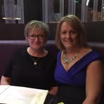 Eileen Maclean - Facebook