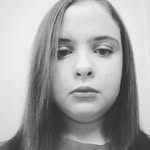 EileenMaclean - @eileenmaclean9 - Instagram