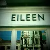 EMMA - @eileenmacleanfost - TikTok