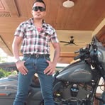 Macklyn Pabalay Elian - Facebook