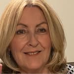 Maclean Eileen - @maclean_eileen - Instagram
