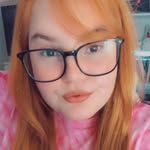 Eileen - @eileen.madrid - Instagram