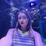 Eileen - @eileenmadridb - Instagram