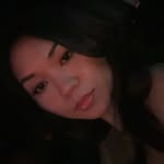eileen - @eileenmadridd - Instagram