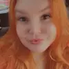 Eileen - @eileenmmadrid - TikTok