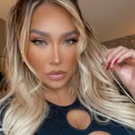 Eileen Madrid - @themadridglow - Instagram